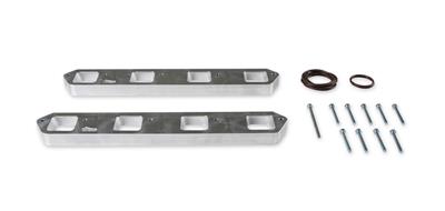 INTAKE MANIFOLDS