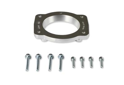 INTAKE MANIFOLDS