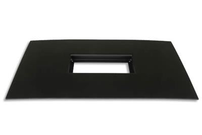 DASH BEZEL