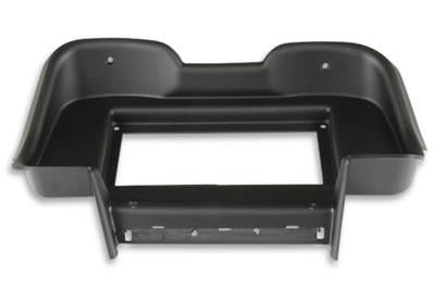 DASH BEZEL