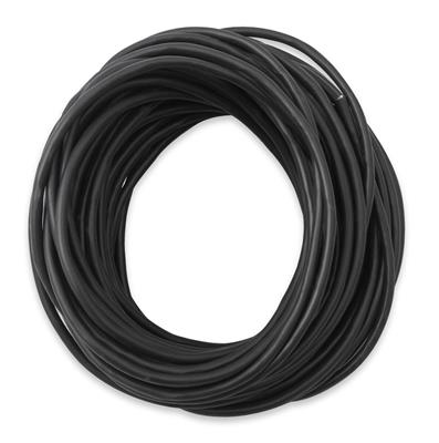 CABLE SHIELDED 7-CONDUCTOR