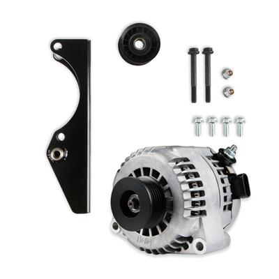 ALTERNATOR DRESS UP KIT