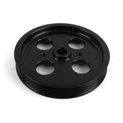 POWER STEERING REPLACEMENT PAR