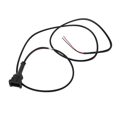 PIGTAIL HARNESS HILBORN TPS