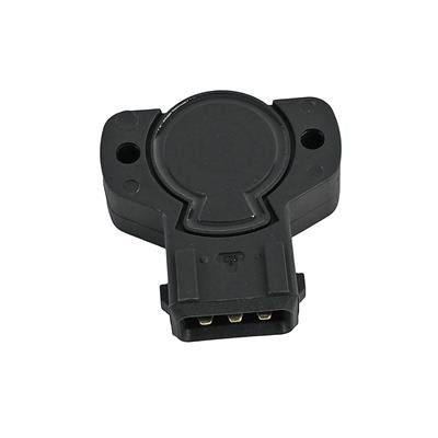HILBORN EFI KITS AND ACC