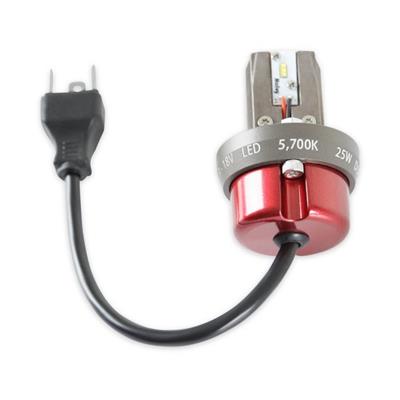 RETROBRIGHT LED BULB LG 5700K
