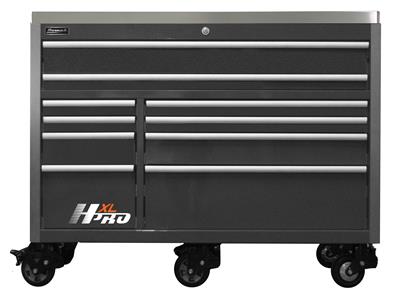HXL PRO SERIES TOOL STORAGE