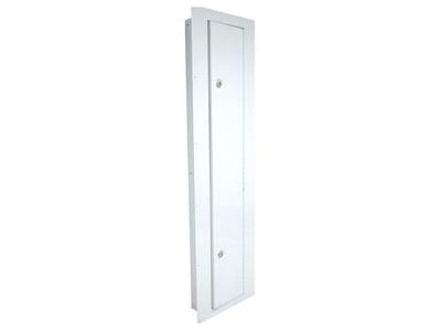 WALL CABINET LONG BTWN STUDS