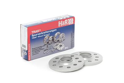 HR DRM WHEEL ADAPTOR