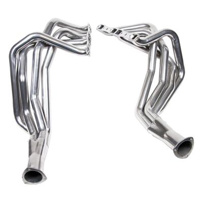 BBM HEADER A-BODY CERAMIC 2"PR