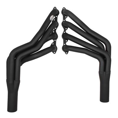 HEADERS LONG TUBE BB 2-1/8 IN