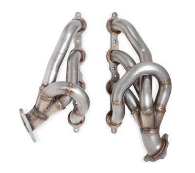 HEADERS SHORTY SS 1.75 LS