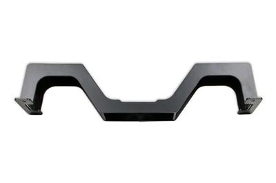 TRANSMISSION SWAP CROSSMEMBER