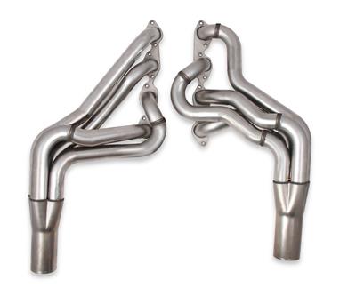 HEADERS F BODY