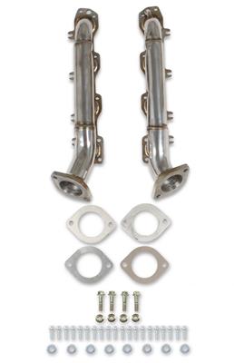 HEADERS SS GEN III HEMI PR