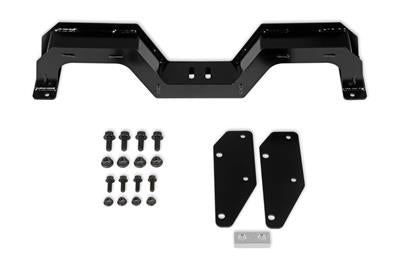 TRANS CROSSMEMBER 4L60/6L80