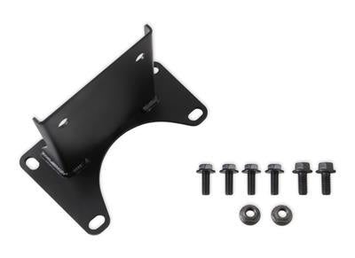 TRANSMISSION ADAPTER