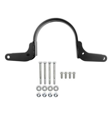 CHASSIS HOOP