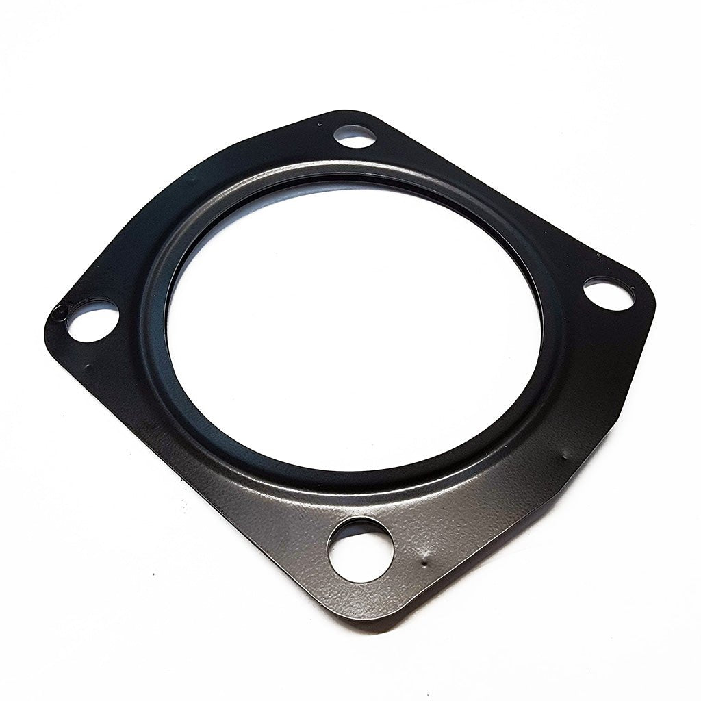 Honda Pilot - Ultra Seal MLS Throttle Body Gasket