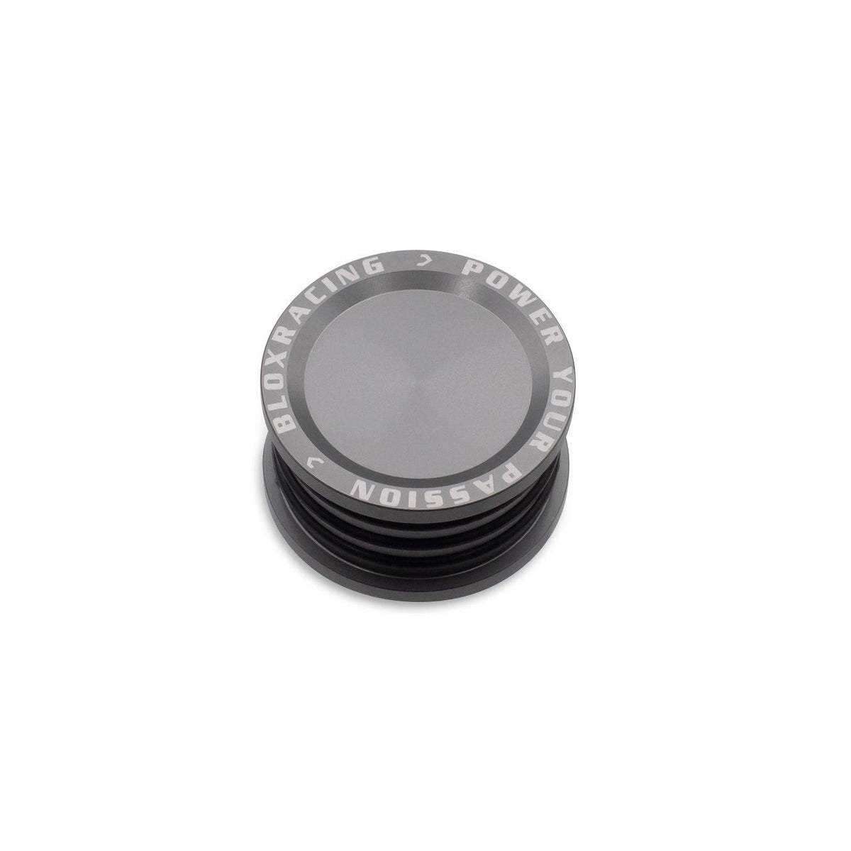 BLOX Racing Billet Cam Seal - Version 3 B/H Series