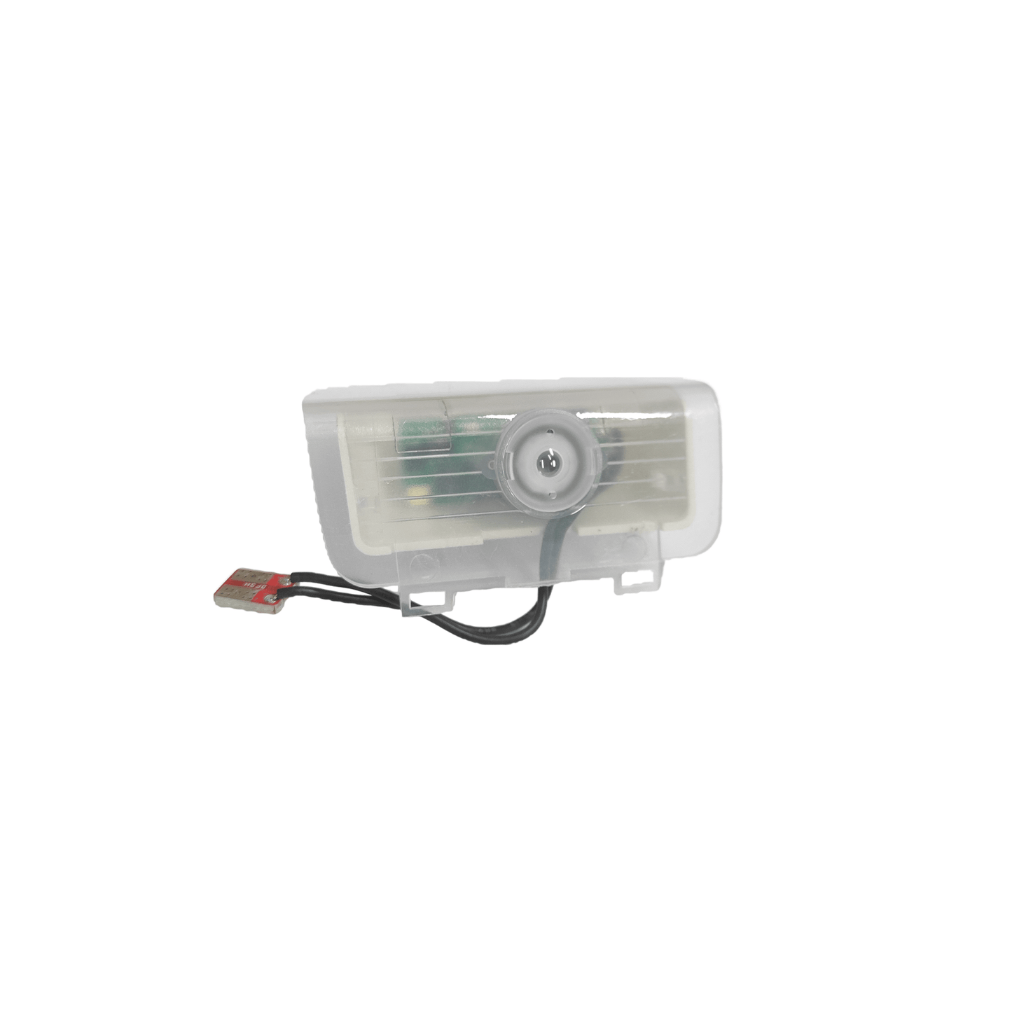 Honda Elysion Premium Door Puddle Lights Various Designs 2004-2026