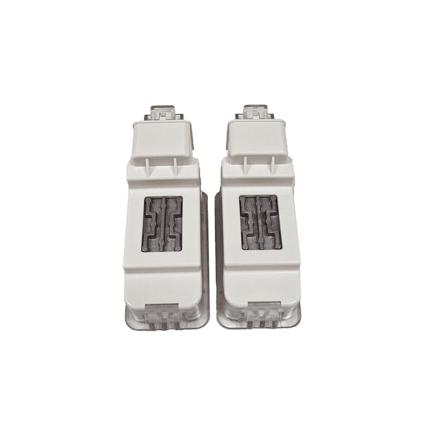 Honda Insight Premium Door Puddle Lights Various Designs 2010-2014