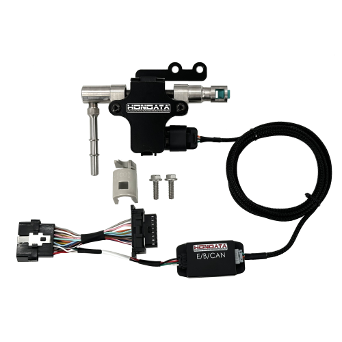 Hondata CANFlex 11th Gen 1.5