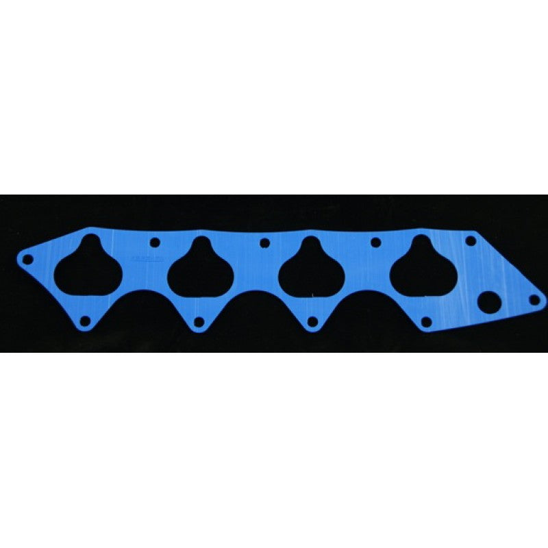 Hondata Heatshield Intake Manifold Gasket b18C1 GSR