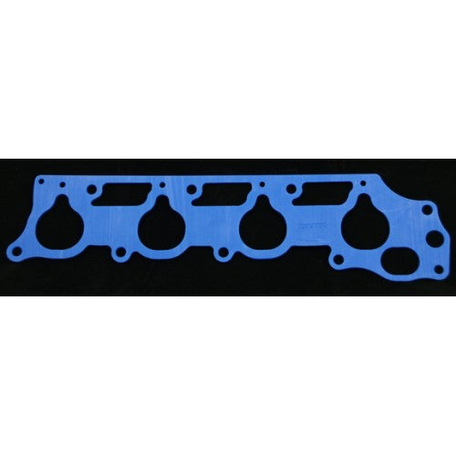 Hondata Heatshield Intake Manifold Gasket F22 VTEC