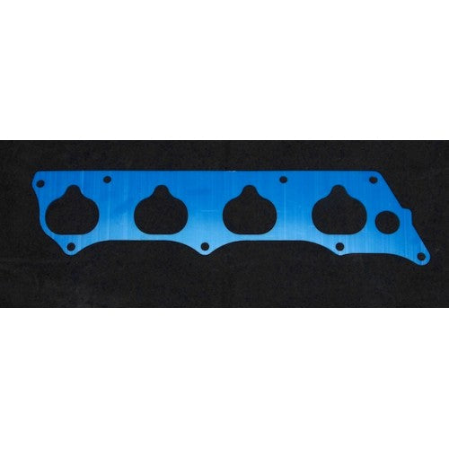 HONDATA Heatshield Intake Manifold Gasket for K24Z7 – Civic Si / TSX / ILX