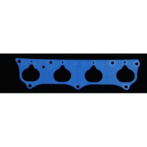 Hondata Heatshield Intake Manifold Gasket K20A / K20A2 / K20A3 / K20Z1