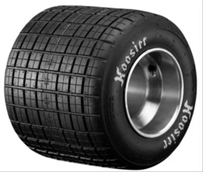 TIRE 11.50 X 9.00-6