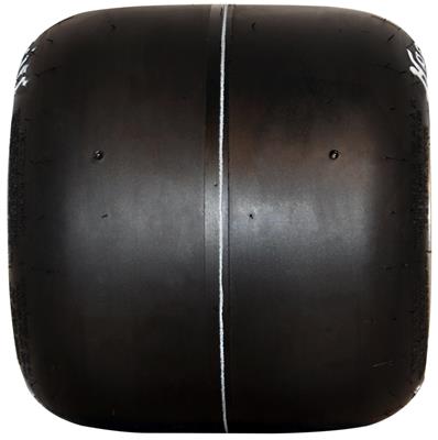 TIRE 11.00 X 6.00-6