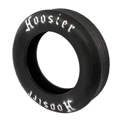 TIRE 25.00 X 5.00-15