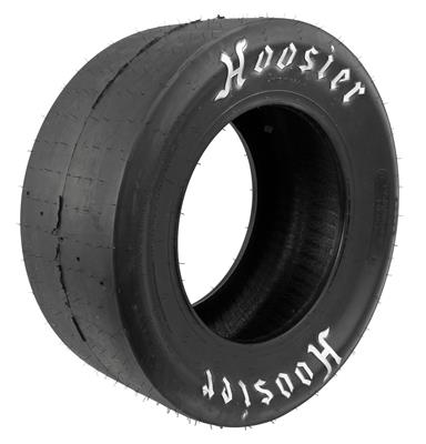 TIRE 26.00 X 10.00-15