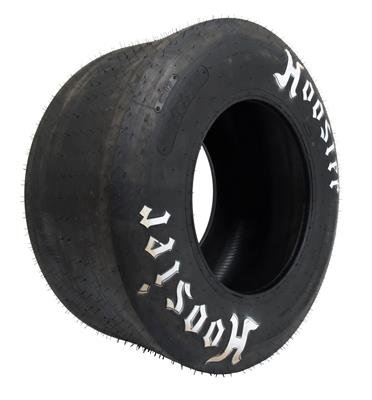 TIRE 36.00 X 17.00-16