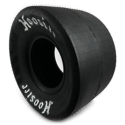 TIRE 32.50 X 16.50-15