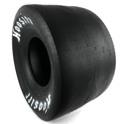 TIRE 33.50 X 16.00-15