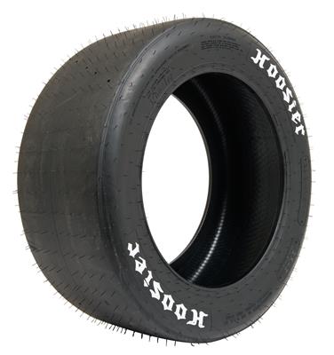 TIRE 28.00 X 10.50-18