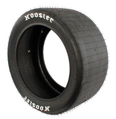 TIRE 29.50 X 11.50-20