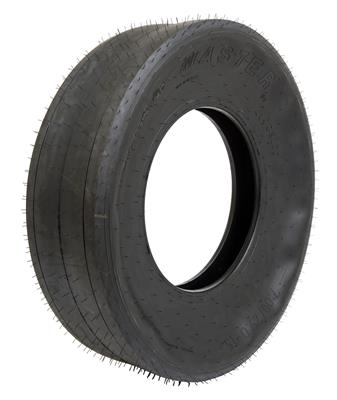 TIRE 29.00 X 7.00-15