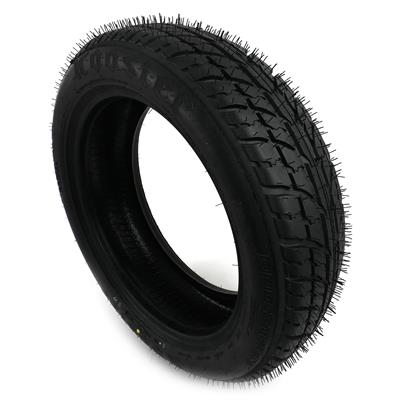 TIRE 26.00 X 7.50-17