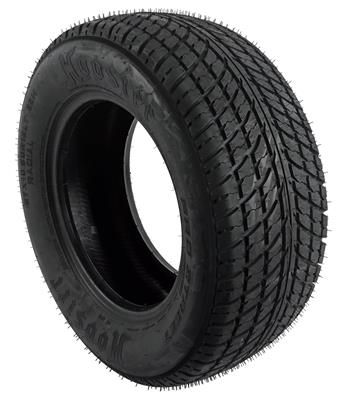 TIRE 27.00 X 10.50-15