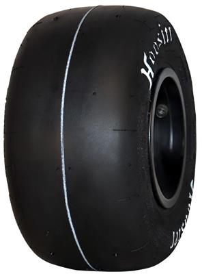 TIRE 4.5/10.0-5 R80