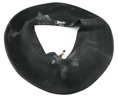 RACING TUBE 86/100-15