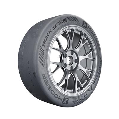 TRACKATTACK RACE TIRE