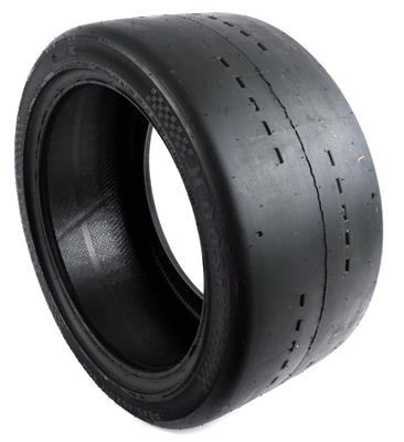 TIRE 245/40-17