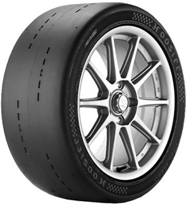 TIRE 245/40-18