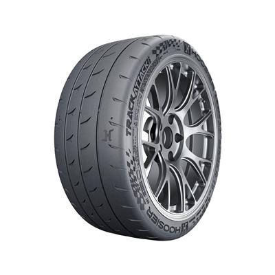 TRACK ATTACK TIRE