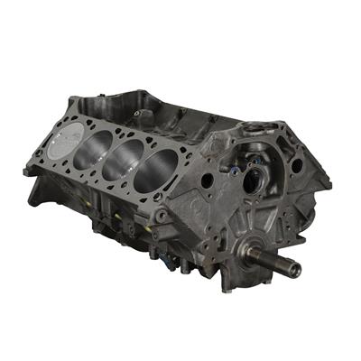 FORD 460CI SHORT BLOCK